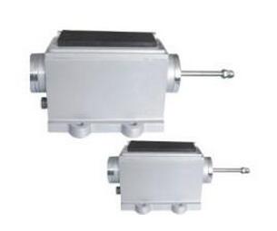 TD-2型热膨胀传感器